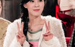 精品卡一卡二卡三国色天香